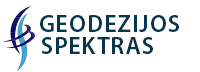 geodezijosspektras.lt